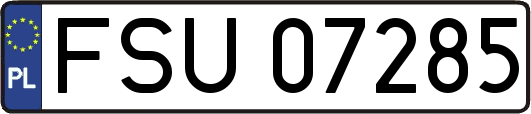 FSU07285