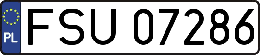 FSU07286