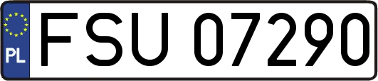 FSU07290