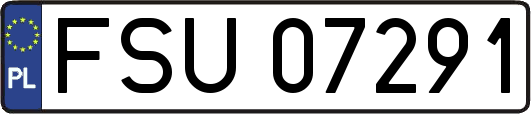 FSU07291