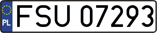 FSU07293