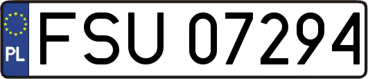 FSU07294