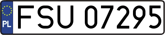 FSU07295