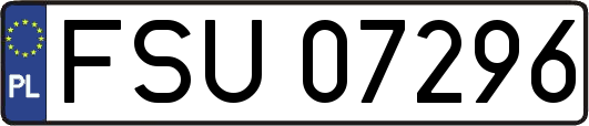 FSU07296