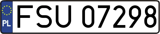 FSU07298