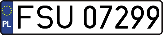 FSU07299