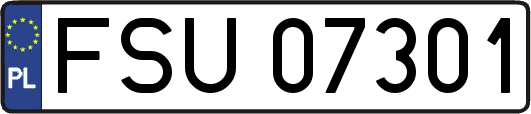FSU07301