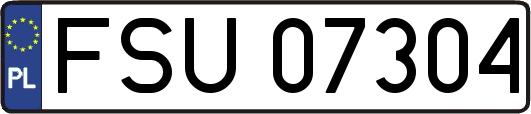FSU07304