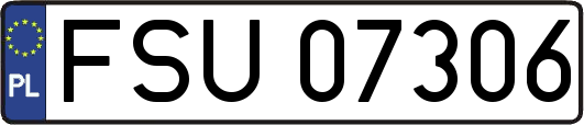 FSU07306