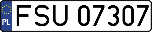 FSU07307