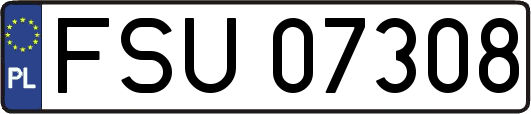 FSU07308