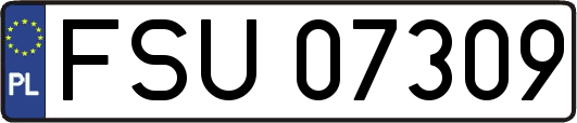 FSU07309