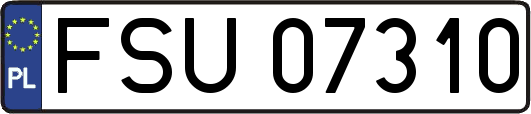 FSU07310