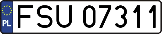 FSU07311
