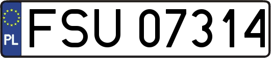 FSU07314