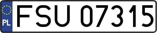 FSU07315