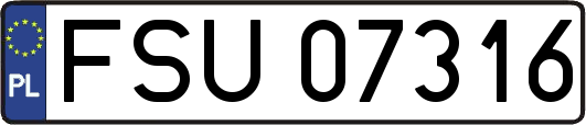FSU07316
