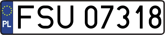 FSU07318