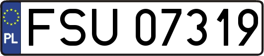 FSU07319