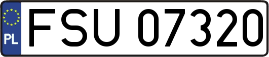 FSU07320