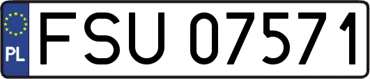 FSU07571