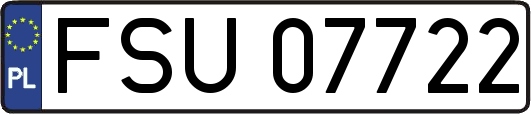 FSU07722