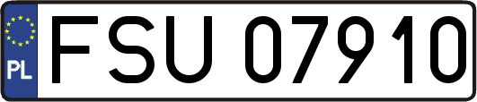 FSU07910