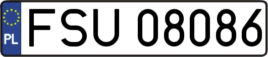 FSU08086
