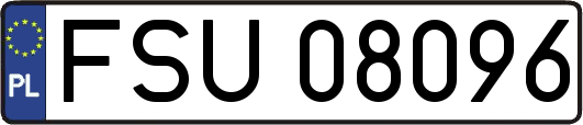 FSU08096
