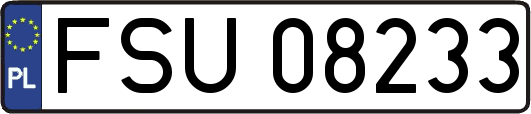 FSU08233