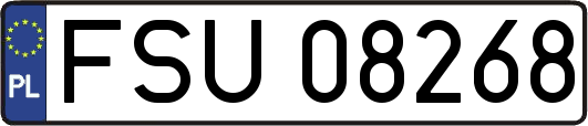 FSU08268