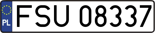 FSU08337