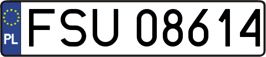 FSU08614