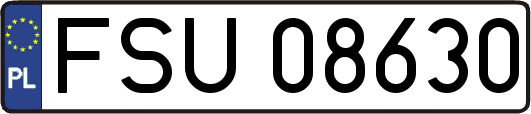 FSU08630