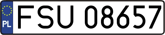 FSU08657