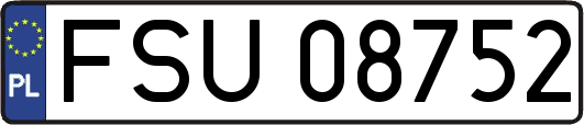 FSU08752