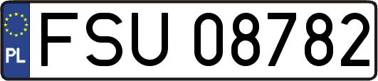 FSU08782