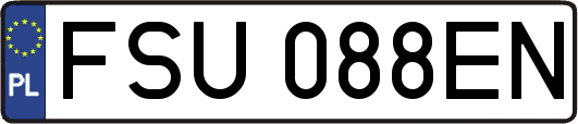 FSU088EN