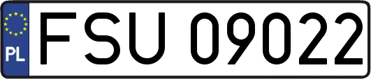 FSU09022