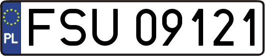 FSU09121