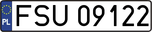 FSU09122