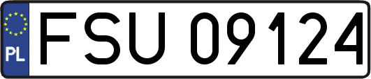 FSU09124
