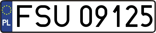 FSU09125