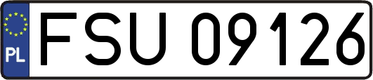 FSU09126