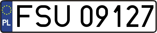 FSU09127