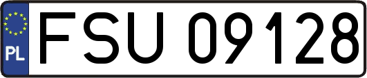 FSU09128