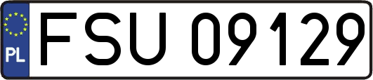 FSU09129