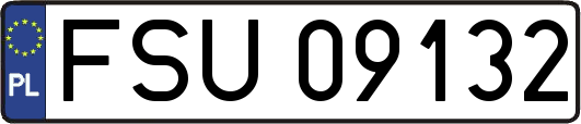 FSU09132