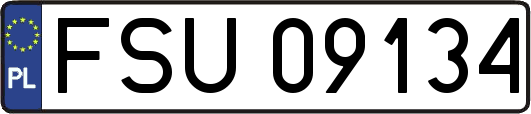 FSU09134