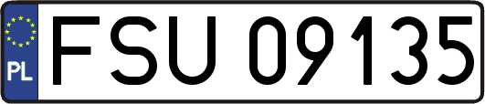 FSU09135